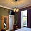 Ravenswood Guest House