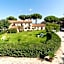 Hotel Voce del Mare