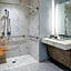 HOTEL PASEO, Autograph Collection by Marriott