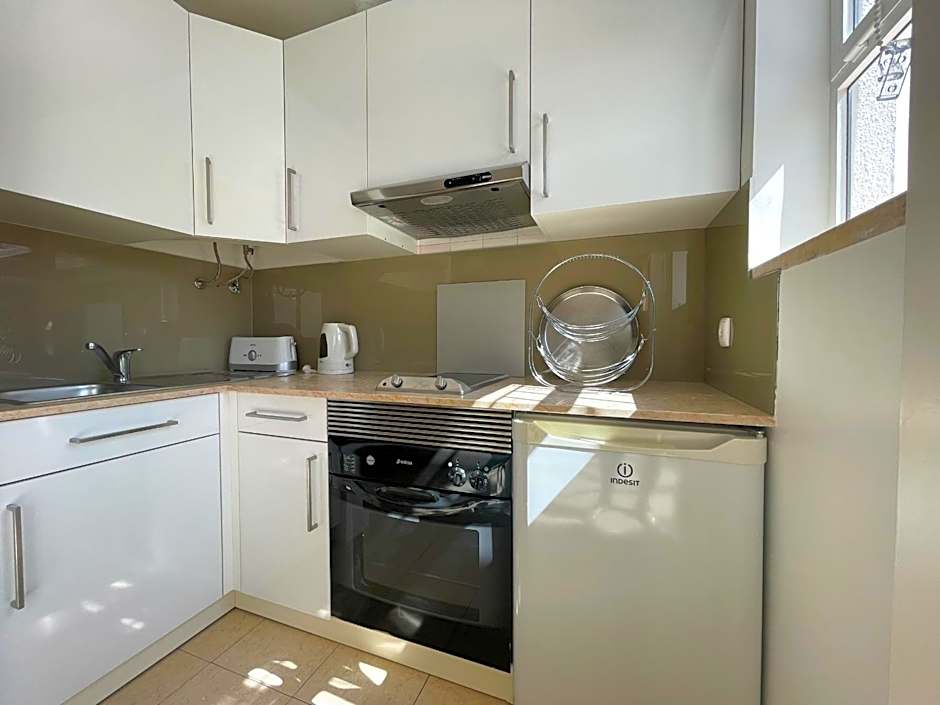 Mouraliz Apartments by HD PROPERTIES - Vilamoura Marina