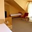 Motel U Krbu