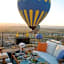 Dream of Cappadocia