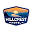 Hillcrest Motel