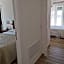B&B Le Torri
