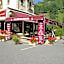 Le Marboré