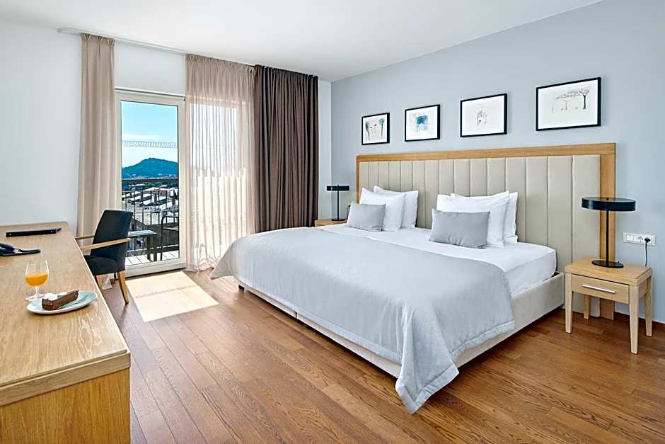 Dioklecijan Hotel & Residence