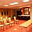 Residence Inn by Marriott Pittsburgh Monroeville/Wilkins Township