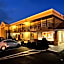 Travelers Inn