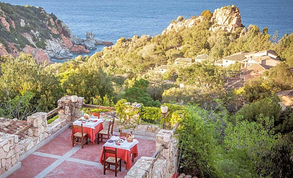 Hotel Monte Turri - Adults Only