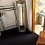 City B&B Cochem