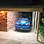 Belvoir Village Motel & Apartments Wodonga