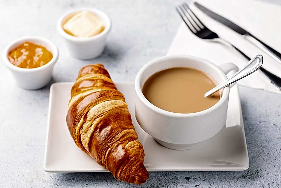 Rocpool Reserve Hotel and Chez Roux Restaurant