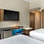 Fairfield by Marriott San Jose Airport Alajuela