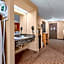 The Lodge at Brainerd Lakes, Trademark Collection by Wyndham