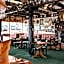 Rutland Arms Inn