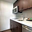 Homewood Suites by Hilton Albany Crossgates Mall