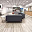Days Inn by Wyndham Hinesville Near Fort Stewart