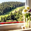 Apartmány nad Šlikovkou