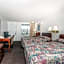 Knights Inn  Columbia SC