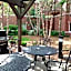 Extended Stay America Suites - Boston - Waltham - 32 4th Ave.