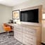 The Inn at Leonardtown, Ascend Hotel Collection