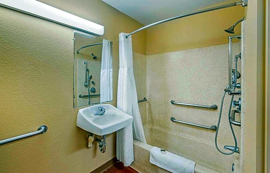Extended Stay America Suites - Sacramento - Northgate