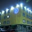 Hotel Mina