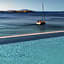 Mykonos Riviera Hotel & Spa, a member of Small Luxury Hotels of the World