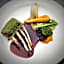 Hotel-Restaurant L'Auberge