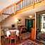 Zodiacus Residence