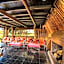 Muthu Mara River Lodge