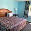 Travel Inn Daytona