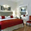 Savoia Excelsior Palace Trieste - Starhotels Collezione