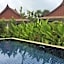 The Casita Phuket