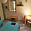 B&B "Le tre Muse"