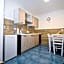il Timone B&B