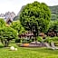 Garden Hotel Bellariva