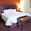 Hampton Inn By Hilton Rochester-Webster