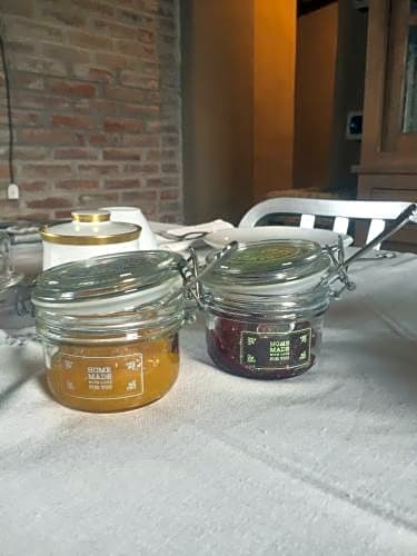 B&B Oca Nera Lerici