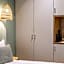 Plett Quarter Hotel - Lion Roars Hotels & Lodges