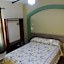 Hotel La Merced