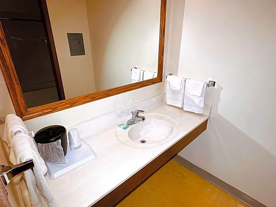 St Croix Suites - St Croix Falls