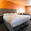 Ramada by Wyndham Cranbrook