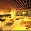 GreenTree Alliance Ningbo South Train Station Shunde Road Hotel
