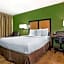 Extended Stay America Select Suites - Jackson - North