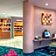 SpringHill Suites by Marriott Laredo