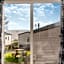 Ladram Bay Holiday Park