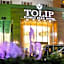 Tolip Family Park Hotel