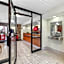 Red Roof Inn Parsippany