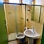 Guarany Hotel Express